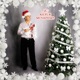Así Fue Mi Navidad Single