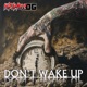 Dont Wake Up Single