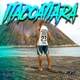 Itacoatiara Single