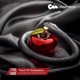 Touch of Temptation Instrumental Single