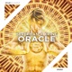 Oracle Single