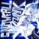 SNOWFALL FUNK EP
