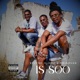 Is Sooo feat Y G Novan JayO Single