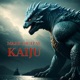 Kaiju Single