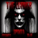 The Lurker feat Cosmos ILE Single