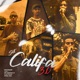 Set Califa 3 0 feat Oga Single