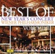 Best of New Year s Concert Vol II