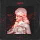 Lines EP