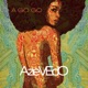 A Go Go Single