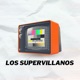 Los Supervillanos feat Yuriel Es Musica Yo Soy John Kenny Kaizen DR YoVlad J Iral El Ole DMG Raymond Walac Jhon Business Single