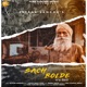 Sach Bolde Single