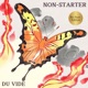 Non Starter Re Start Edition EP
