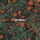 Heavenly Single