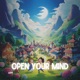 Open Your Mind Single