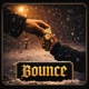Bounce feat Zinda Battery Single