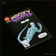 Proxy Emotion Single