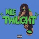 TWILIGHT Single