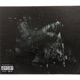 Plastic Single