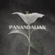 Panandalian Single