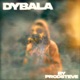 Dybala Single