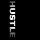 Hustle Single