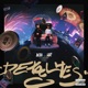 Detalhes feat Young Nic Single
