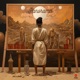 Panorama feat Badman Ladi VaughnDa Trevyy Single