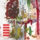 Heroin EP