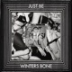 Winters Bone Single