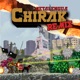 Chirak Remix Single