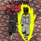 KYOMAN feat Jordan age Single