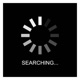 SEARCHING Single