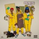 Breaking Bad feat Baro Dimarola Single