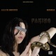 Faking feat Musiholiq Single