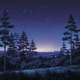 Blurred Horizons Single