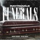Funerals Single