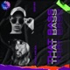 That Bass Single