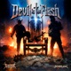 Devil in the Flesh EP