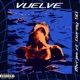 VUELVE feat Germy Single