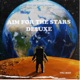 Aim For the Stars Deluxe