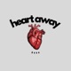 Heartaway Single