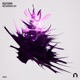 Metamorph Single