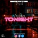 Tonight Single