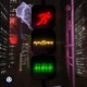 Move Single