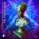 To the Floor Single