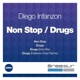 Non Stop Drugs EP