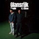 Glansrijk feat Casso Single