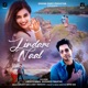 Jindari Naal Single