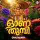 Onathumpi Single