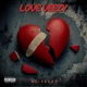 Love Veezy Single